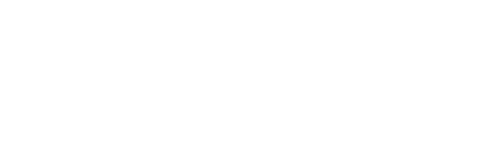 Ryde Realty Logo