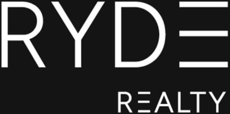 RYDE Realty